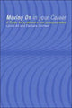 Book cover of: Moving On in Your Career. By: Lynda Ali