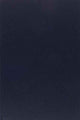 Book cover of: Utilitarianism. By: Andrew Pyle