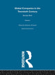 Book cover of: Barclays Bank:Global Comp V1. By: Malcolm McIntosh
