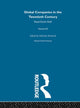 Book cover of: Royal Dutch Shell:Glob Comp V8. By: Malcolm McIntosh