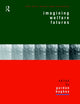 Book cover of: Imagining Welfare Futures