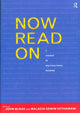Book cover of: Now Read On. By: John Mcrae