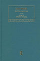Book cover of: Max Weber: Critical Responses. By: Bryan Turner