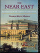 Book cover of: Near East. By: Charles Maisels