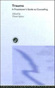 Book cover of: Trauma. By: Thom Spiers