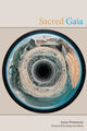 Book cover of: Sacred Gaia