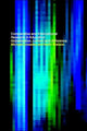 Book cover of: Comparative and International Research In Education. By: Michae Crossley