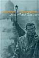 Book cover of: Colonialism and Neocolonialism