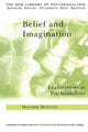 Book cover of: Belief and Imagination