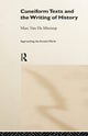 Book cover of: Cuneiform Texts and the Writing of History
