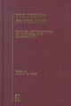 Book cover of: Theory of the Firm. By: Nicolai Foss