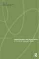 Book cover of: Special Education and School Reform in the United States and Britain. By: M. Mclaughlin