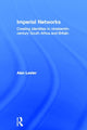 Book cover of: Imperial Networks