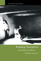 Book cover of: Relating Narratives