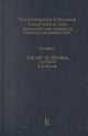Book cover of: Development of Monetary Theory in the 1920s and 1930s. By: Geoffrey Wood