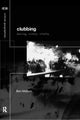 Book cover of: Clubbing. By: Ben Malbon