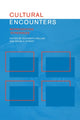 Book cover of: Cultural Encounters. By: E. Hallam