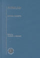Book cover of: Phonology. By: C. Kreidler