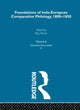 Book cover of: Deutsche Grammatik V2 V6. By: Brothers Grimm