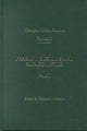 Book cover of: History of British Folklore