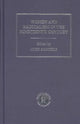 Book cover of: Women and Radicalism in the Nineteenth Century