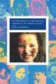 Book cover of: Psychology of Teaching and Learning in the Primary School. By: D. Whitebread