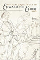 Book cover of: Edward the Elder