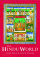Book cover of: Hindu World