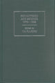 Book cover of: Romanticism and Science. By: Tim Fulford