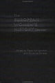 Book cover of: European Women's History Reader. By: F. Montgomery