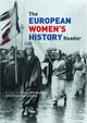Book cover of: European Women's History Reader. By: F. Montgomery