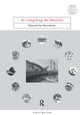 Book cover of: Re-Imagining the Museum. By: Andrea Witcomb