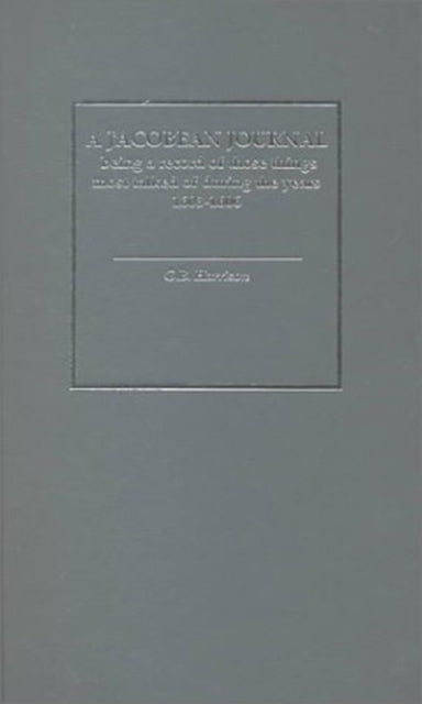 Book cover of: SYMBOLISM AND INTERPRETATION. By: G. B. Harrison