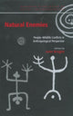 Book cover of: Natural Enemies. By: John Knight