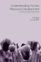 Book cover of: Understanding Human Resource Development. By: Jim Mcgoldrick