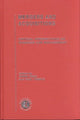 Book cover of: Mergers and Acquisitions. By: Paul Temple