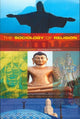 Book cover of: Sociology of Religion
