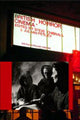 Book cover of: British Horror Cinema