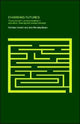 Book cover of: Choosing Futures. By: Nichola Foskett