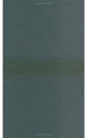 Book cover of: George Eliot: Family History. By: Kathryn Hughes