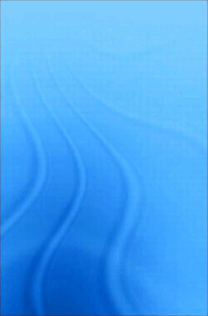 Book cover of: Media and Politics in Pacific Asia. By: Duncan Mccargo