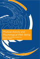 Book cover of: Physical Activity and Psychological Well-Being. By: Stuart Biddle