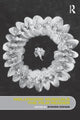 Book cover of: Hollywood Musicals, The Film Reader