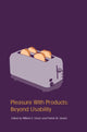 Book cover of: Pleasure With Products