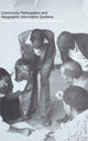 Book cover of: Community Participation and Geographical Information Systems