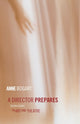 Book cover of: Director Prepares