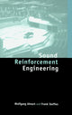 Book cover of: Sound Reinforcement Engineering