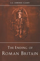 Book cover of: Ending of Roman Britain