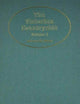 Book cover of: Victorian Countryside. By: Mingay, G. E.