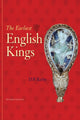 Book cover of: Earliest English Kings